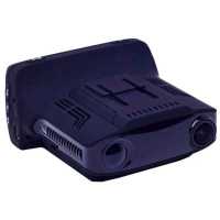 видеорегистратор Digma DCD-300 GPS