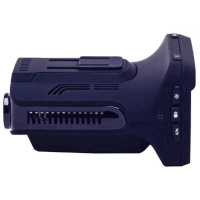 видеорегистратор Digma DCD-300 GPS