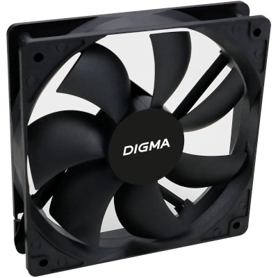 Digma DFAN-120-7
