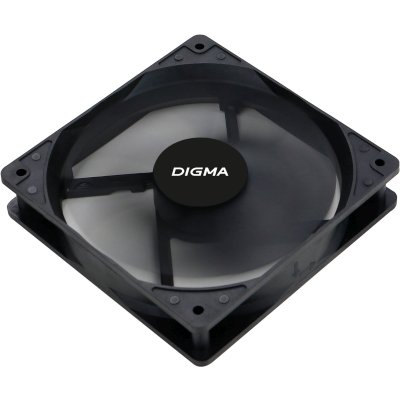 Digma DFAN-120-7