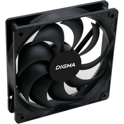 Digma DFAN-120-9