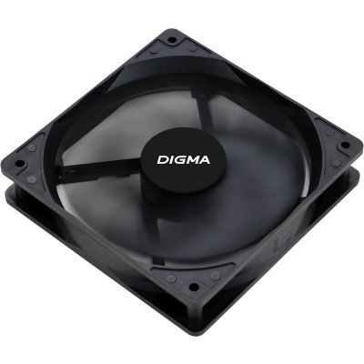 Digma DFAN-120-9