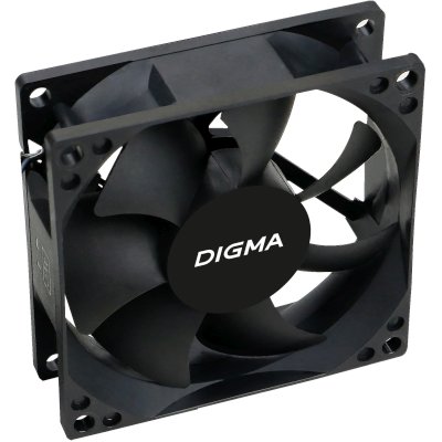 Digma DFAN-80