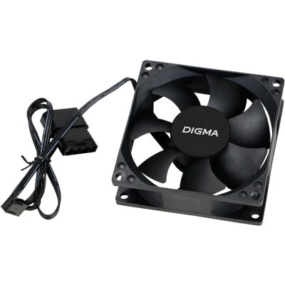 Digma DFAN-80