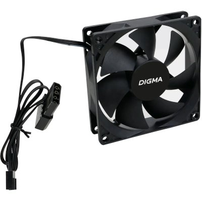 Digma DFAN-90