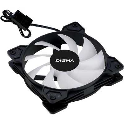 Digma DFAN-FRGB1