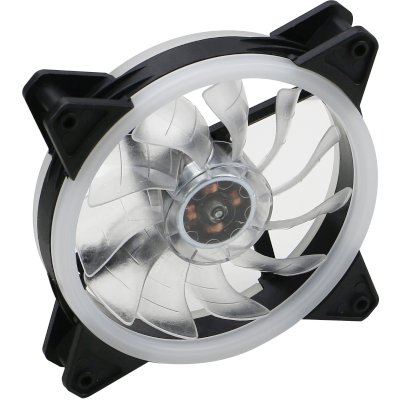 Digma DFAN-FRGB3