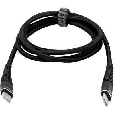 Digma DG-USBС-C-1M-100W