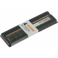 Digma DGMAD31333004D