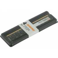 Digma DGMAD31600004D
