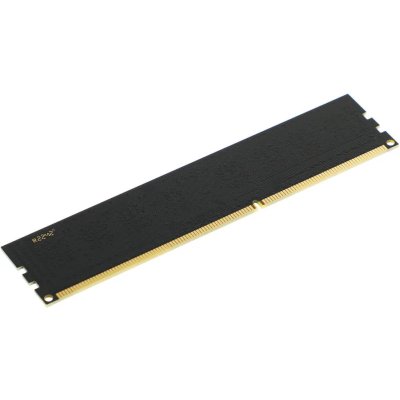 оперативная память Digma DGMAD31600004S
