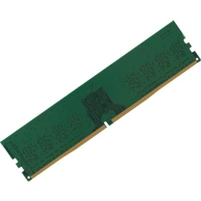 Digma DGMAD43600016S