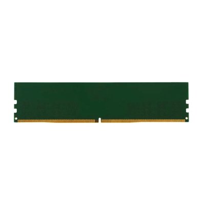 Digma DGMAD54800016S