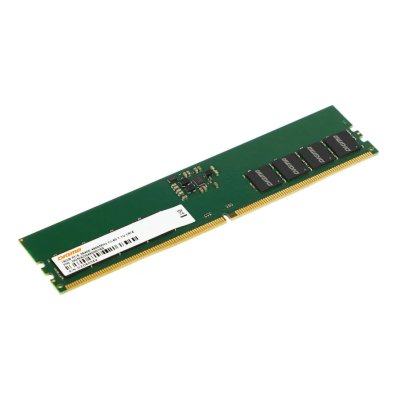Digma DGMAD54800016S
