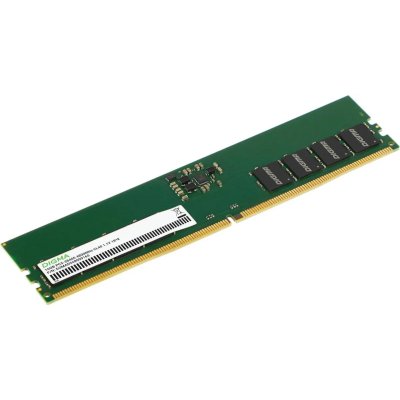 Digma DGMAD54800032D