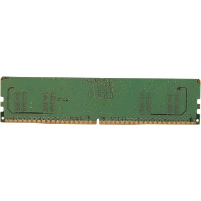Digma DGMAD5480008S