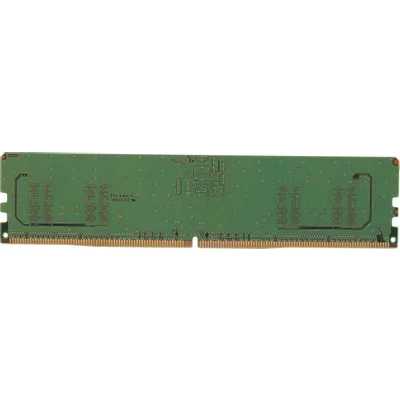 Digma DGMAD55200008S