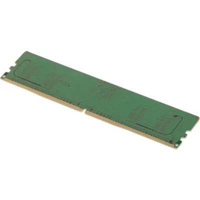 Digma DGMAD55200008S