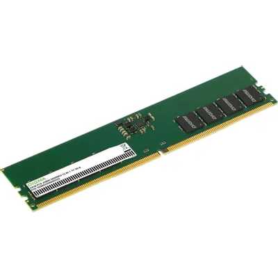 Digma DGMAD55600032D