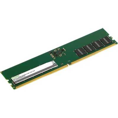 Digma DGMAD56000032D
