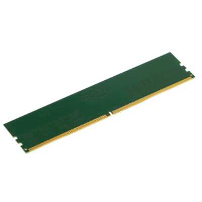 Digma DGMAD57200016S