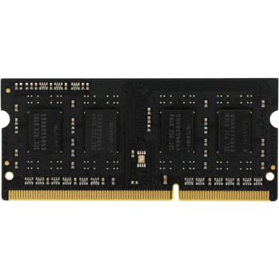 Digma DGMAS31600004S
