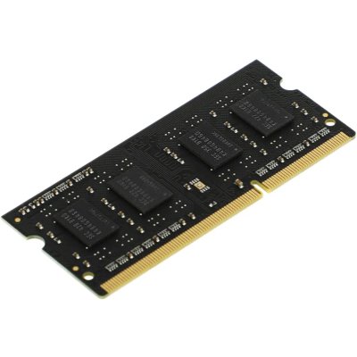 Digma DGMAS31600004S