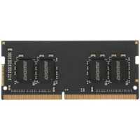 оперативная память Digma DGMAS42666004S