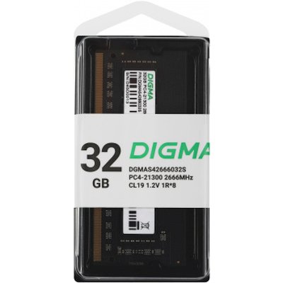 Digma 675700₽
