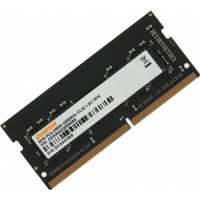 оперативная память Digma DGMAS43200008S