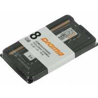 Digma DGMAS43200008S