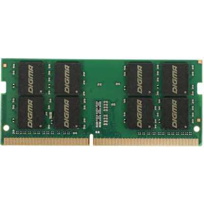 Digma DGMAS43200032D