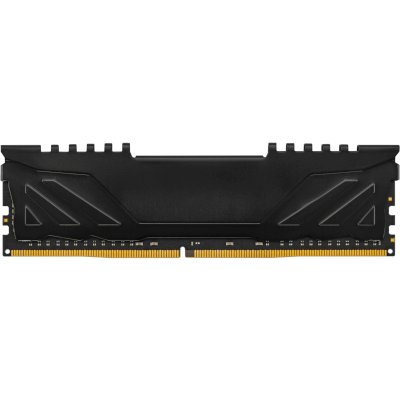 оперативная память Digma DGMHD43200032D
