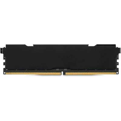 Digma DGMHD54800016S