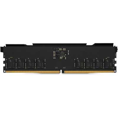 оперативная память Digma DGMHD54800016S