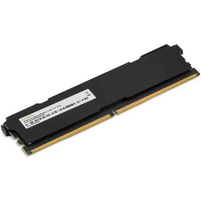 Digma DGMHD54800016S