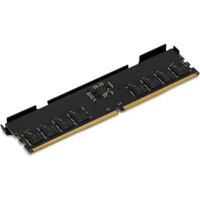 оперативная память Digma DGMHD54800016S