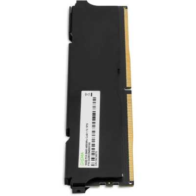 Digma DGMHD54800016S