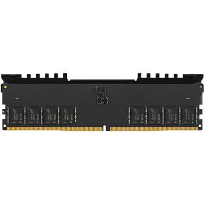 оперативная память Digma DGMHD54800032D