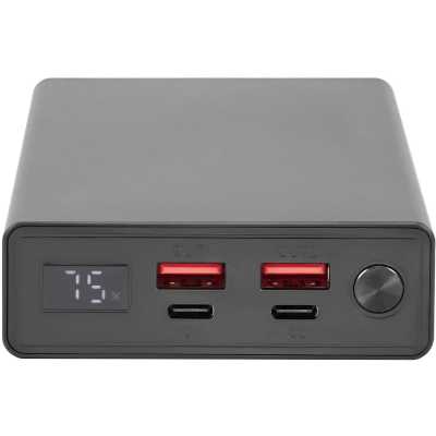 Digma DGPD20A100ABK