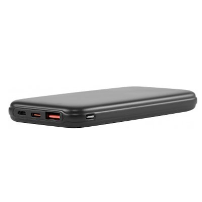 Digma DGPF10B22PBK