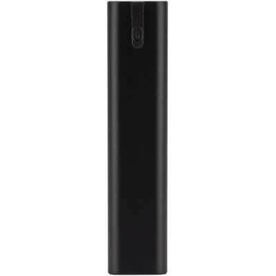 Digma DGPF10E45ABK