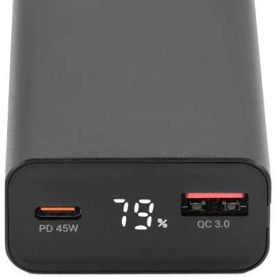 Digma DGPF10E45ABK