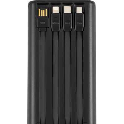 Digma DGPF30B22PBK