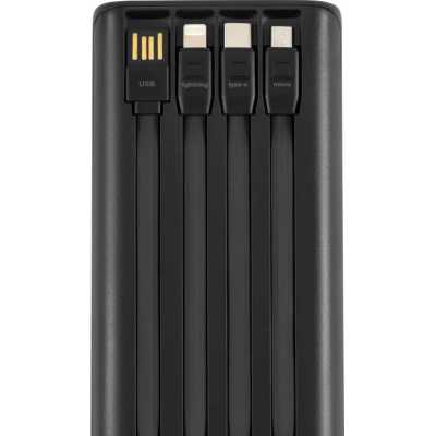 Digma DGPF50B22PBK