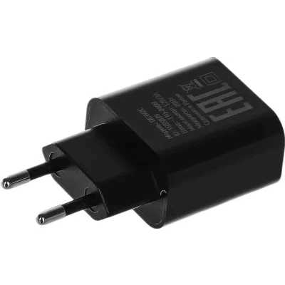 Digma DGW2C0F010BK
