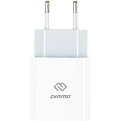 Digma DGW2C0F010WH