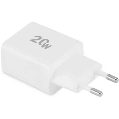 Digma DGW2D0F110WH