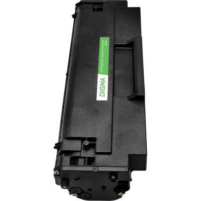 Digma DH-01L