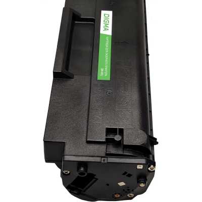 картридж Digma DH-01L
